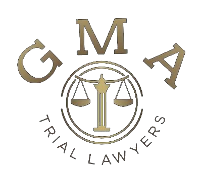 GMA Trial Lawyers