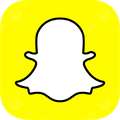 Snapchat