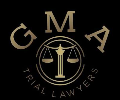 GMA Trial Lawyers